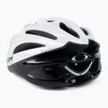 Rudy Project Zumy cască de bicicletă albă HL680011 4