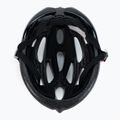 Rudy Project Zumy cască de bicicletă albă HL680011 5