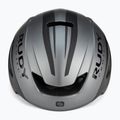 Cască de bicicletă Rudy Project Volantis neagră HL750001 2