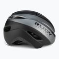Cască de bicicletă Rudy Project Volantis neagră HL750001 3