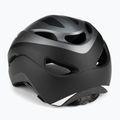 Cască de bicicletă Rudy Project Volantis neagră HL750001 4