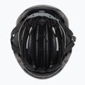 Cască de bicicletă Rudy Project Volantis neagră HL750001 5