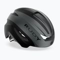 Cască de bicicletă Rudy Project Volantis neagră HL750001 6