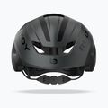Cască de bicicletă Rudy Project Volantis neagră HL750001 7