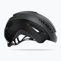 Cască de bicicletă Rudy Project Volantis neagră HL750001 8
