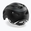 Cască de bicicletă Rudy Project Volantis neagră HL750001 9