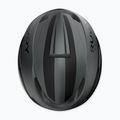 Cască de bicicletă Rudy Project Volantis neagră HL750001 10