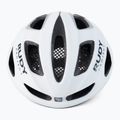 Rudy Project Strym cască de bicicletă albă HL640011 2