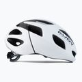 Rudy Project Strym cască de bicicletă albă HL640011 3