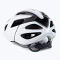 Rudy Project Strym cască de bicicletă albă HL640011 4
