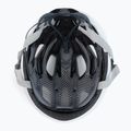 Rudy Project Strym cască de bicicletă albă HL640011 5