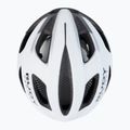 Rudy Project Strym cască de bicicletă albă HL640011 6