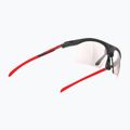 Ochelari de soare Rudy Project Rydon Slim carbonium/impactx fotocromic 2 laser roșu 4