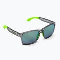 Ochelari de soare Rudy Project Bike Spinair 57 Polar gri SP5761950000
