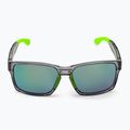 Ochelari de soare Rudy Project Bike Spinair 57 Polar gri SP5761950000 3