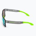 Ochelari de soare Rudy Project Bike Spinair 57 Polar gri SP5761950000 4