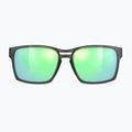 Ochelari de soare Rudy Project Bike Spinair 57 Polar gri SP5761950000 7