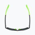 Ochelari de soare Rudy Project Bike Spinair 57 Polar gri SP5761950000 9