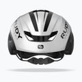 Cască de bicicletă Rudy Project Volantis albă HL750011 7