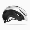Cască de bicicletă Rudy Project Volantis albă HL750011 8