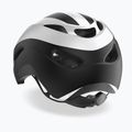 Cască de bicicletă Rudy Project Volantis albă HL750011 9