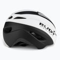 Cască de bicicletă Rudy Project Volantis albă HL750011 3