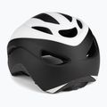 Cască de bicicletă Rudy Project Volantis albă HL750011 4