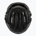 Cască de bicicletă Rudy Project Volantis albă HL750011 5