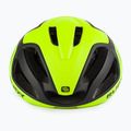 Cască de bicicletă Rudy Project Spectrum, galben, HL650032 2