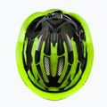 Cască de bicicletă Rudy Project Spectrum, galben, HL650032 5