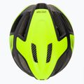 Cască de bicicletă Rudy Project Spectrum, galben, HL650032 6