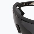 Ochelari de bicicletă Rudy Project Bike Defender negru SP5210060000 5