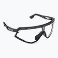 Rudy Project Defender g-negru / impactx fotocromic 2 negru SP5273930000 ochelari de soare