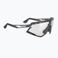 Rudy Project Defender g-negru / impactx fotocromic 2 negru SP5273930000 ochelari de soare 2