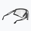 Rudy Project Defender g-negru / impactx fotocromic 2 negru SP5273930000 ochelari de soare 3
