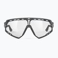 Rudy Project Defender g-negru / impactx fotocromic 2 negru SP5273930000 ochelari de soare 4