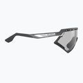 Rudy Project Defender g-negru / impactx fotocromic 2 negru SP5273930000 ochelari de soare 5