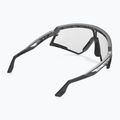 Rudy Project Defender g-negru / impactx fotocromic 2 negru SP5273930000 ochelari de soare 6