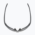 Rudy Project Defender g-negru / impactx fotocromic 2 negru SP5273930000 ochelari de soare 7