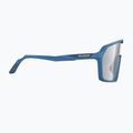 Ochelari de ciclism Rudy Project Spinshield Photo albaștri SP7273490000 4