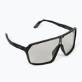 Rudy Project Bike Spinshield ochelari de ciclism negru SP7273060003