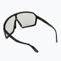 Rudy Project Bike Spinshield ochelari de ciclism negru SP7273060003 2