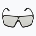 Rudy Project Bike Spinshield ochelari de ciclism negru SP7273060003 3