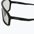 Rudy Project Bike Spinshield ochelari de ciclism negru SP7273060003 4