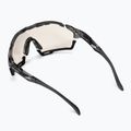 Ochelari de bicicletă Rudy Project Bike Cutline gri SP637757-0000 2