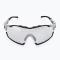 Rudy Project Cutline Impactx Photochromic 2Laser ochelari de bicicletă negru/gri SP637897-0000 3