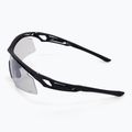 Rudy Project Tralyx+ ochelari de ciclism negru SP7678060001 4
