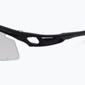 Rudy Project Tralyx+ ochelari de ciclism negru SP7678060001 5