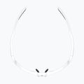 Ochelari de bicicletă Rudy Project Bike Deltabeat alb SP7475690000 10