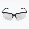 Ochelari de bicicletă Rudy Project Bike Magnus negru-gri SP7573060000 3